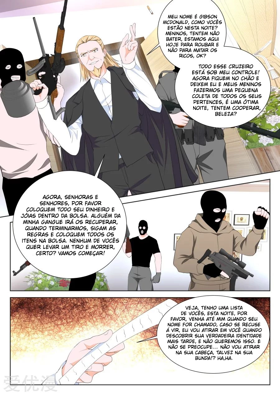 Página 7 do Capítulo 252