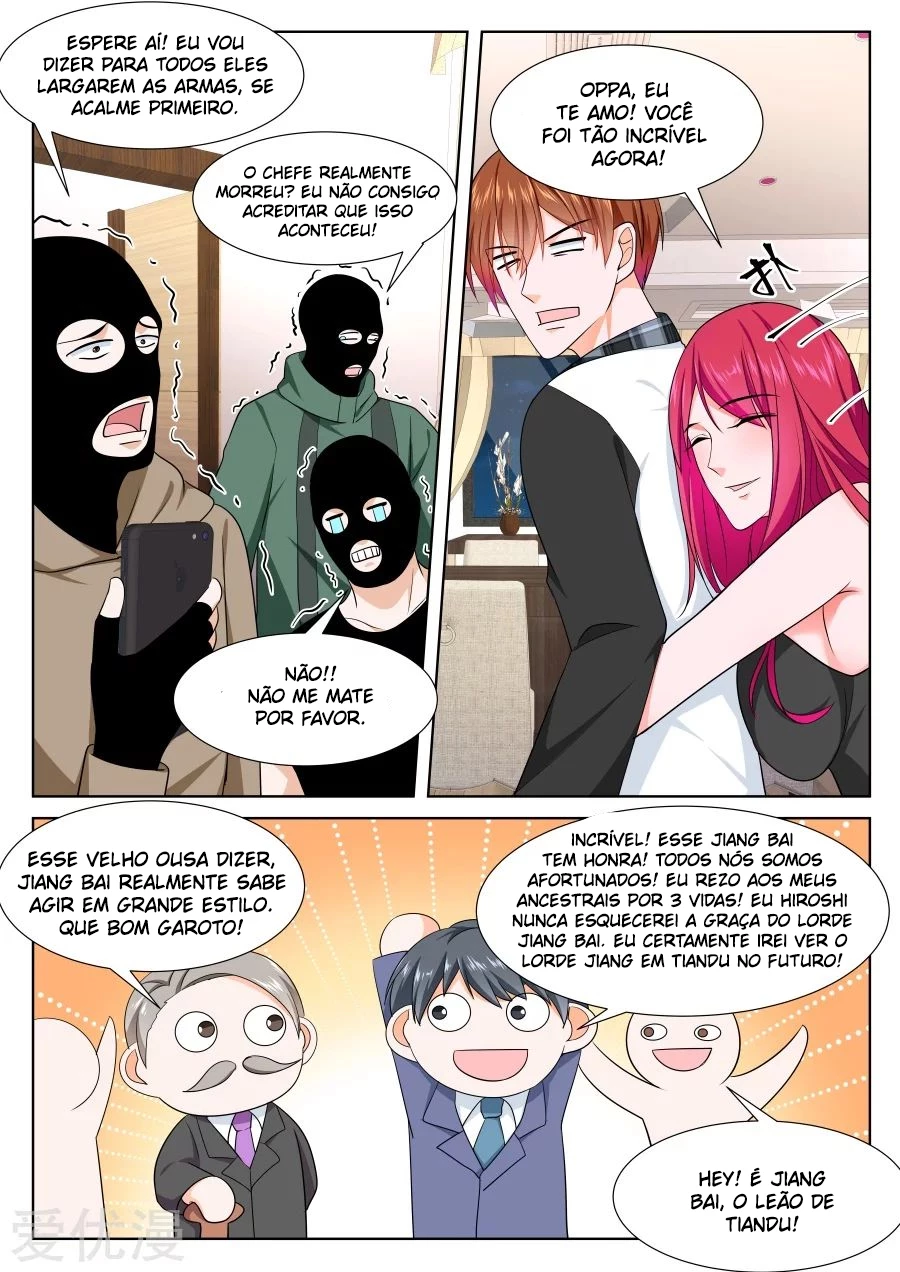 Página 4 do Capítulo 253