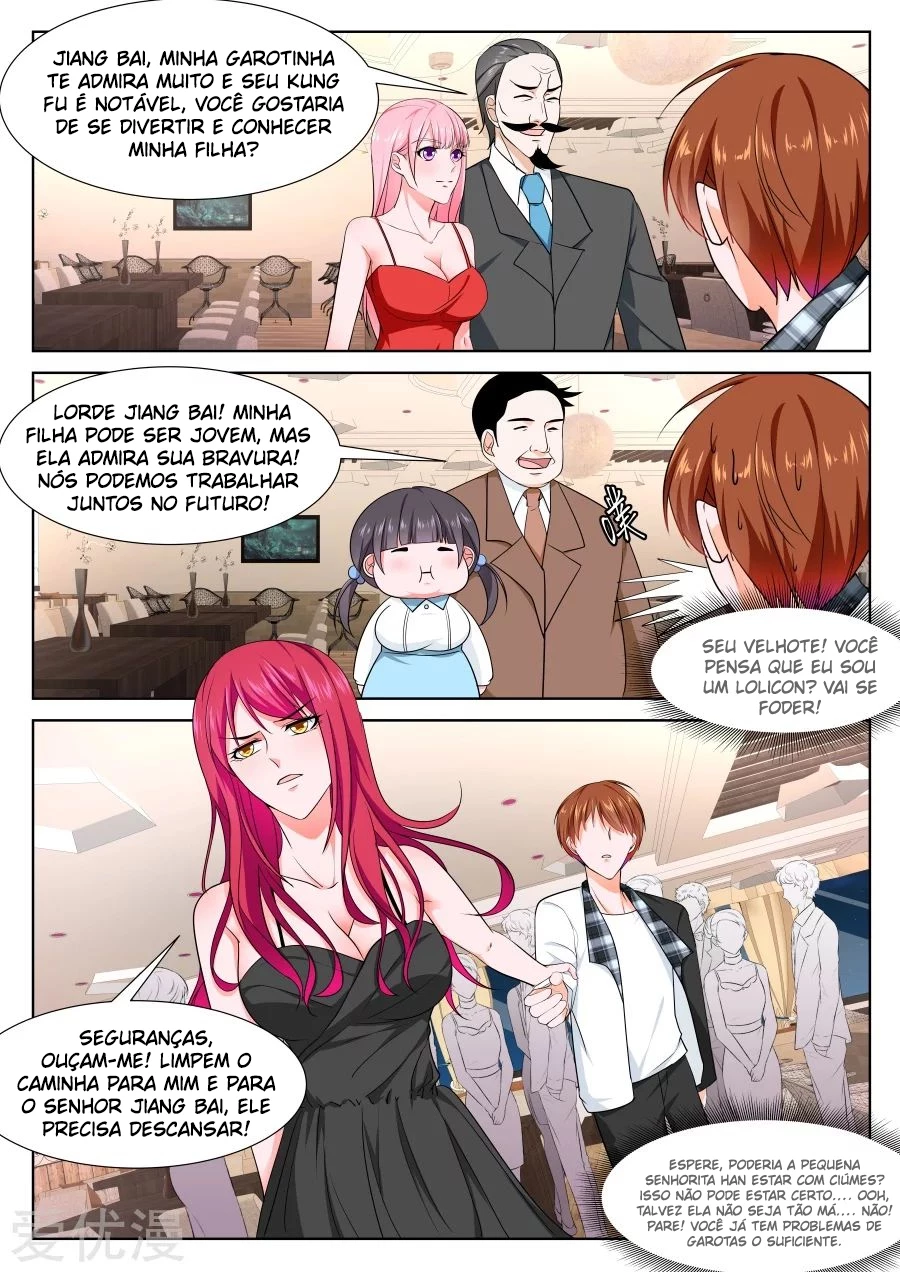 Página 5 do Capítulo 253