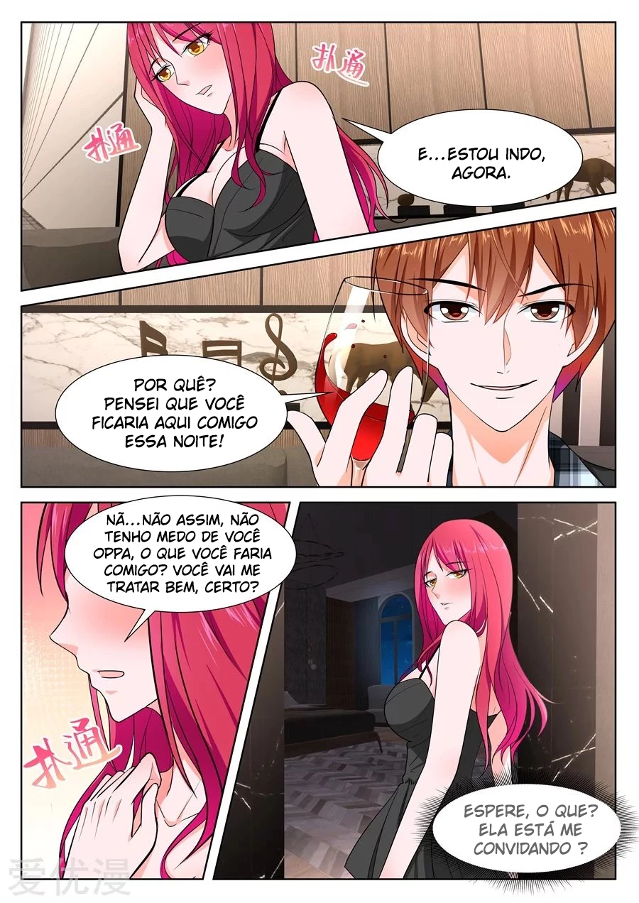 Página 9 do Capítulo 253