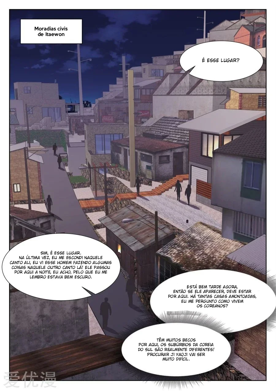 Página 9 do Capítulo 255