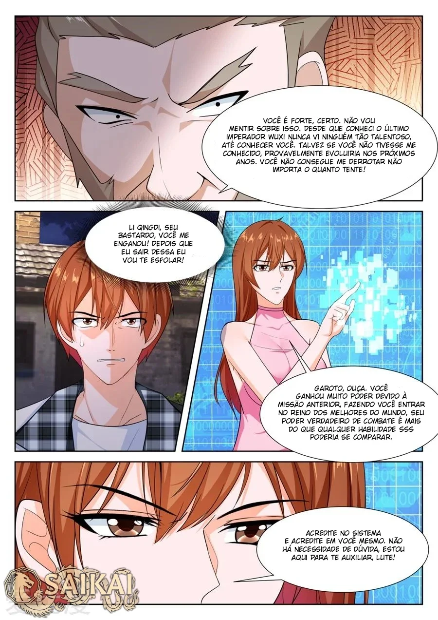 Página 14 do Capítulo 255