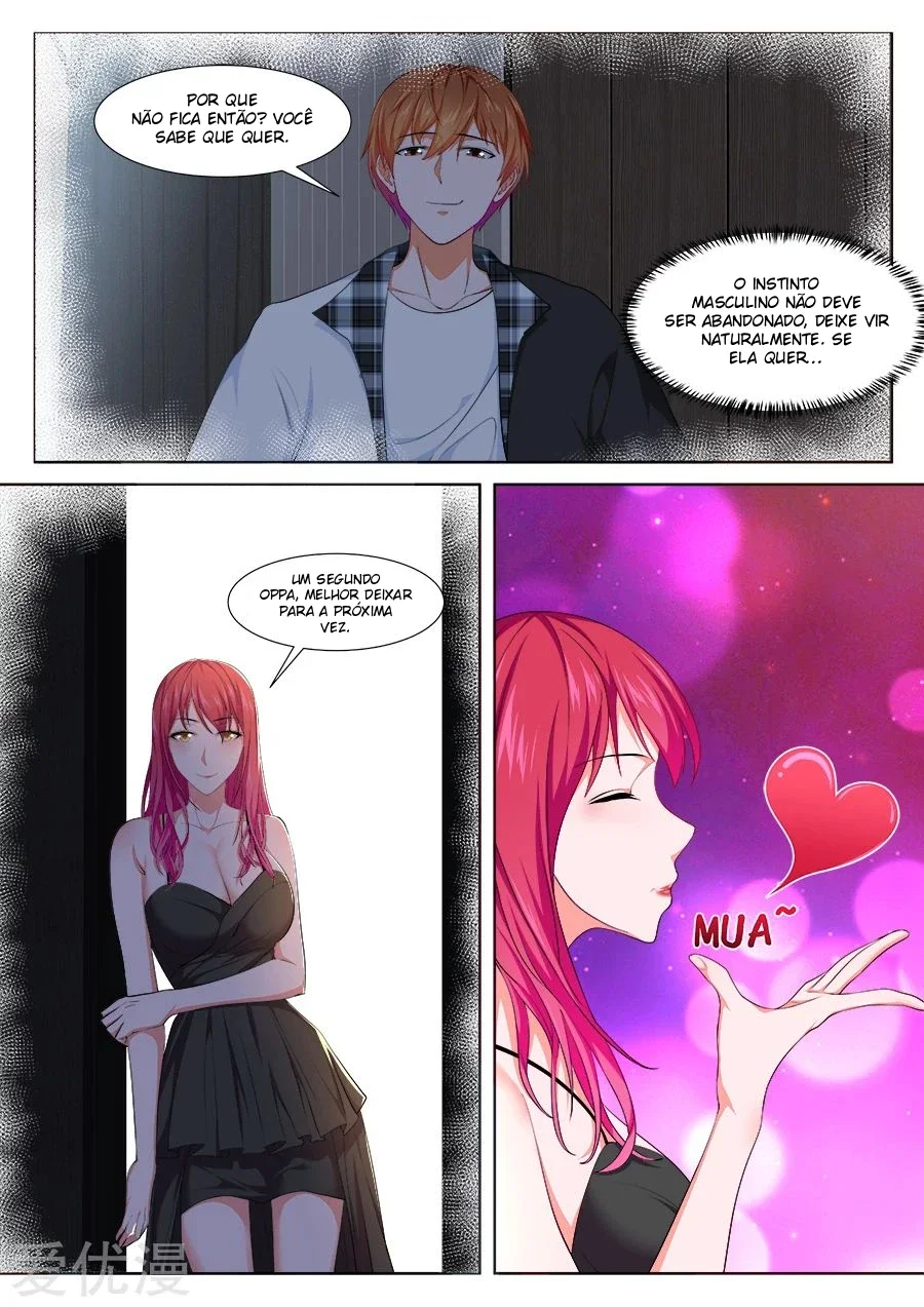 Página 5 do Capítulo 254