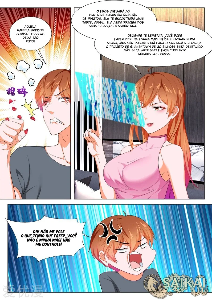 Página 6 do Capítulo 254