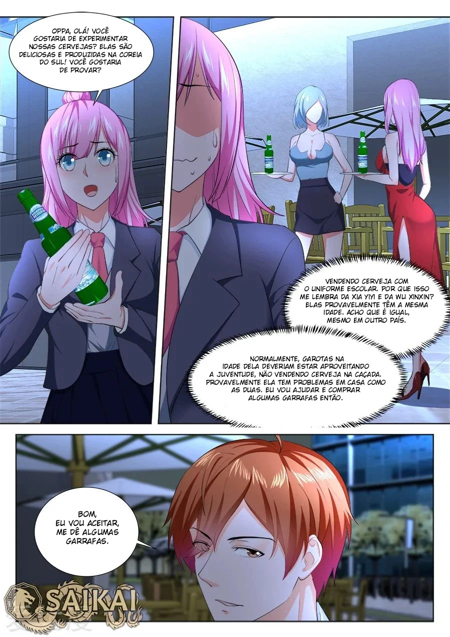 Página 12 do Capítulo 254