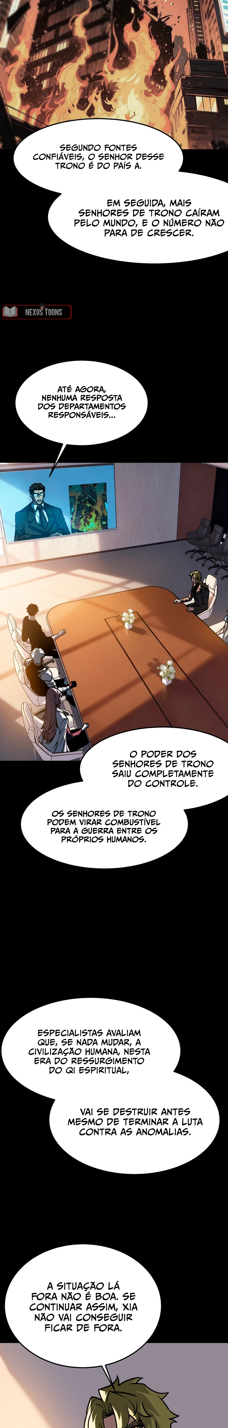 Página 2 do Capítulo 110