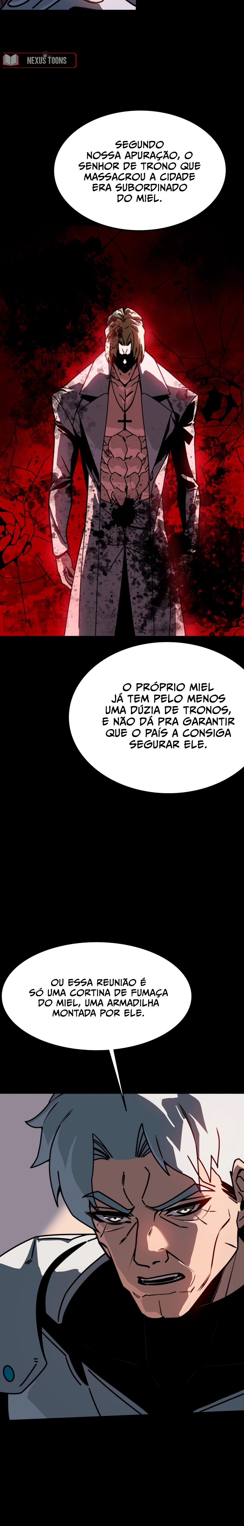Página 5 do Capítulo 110