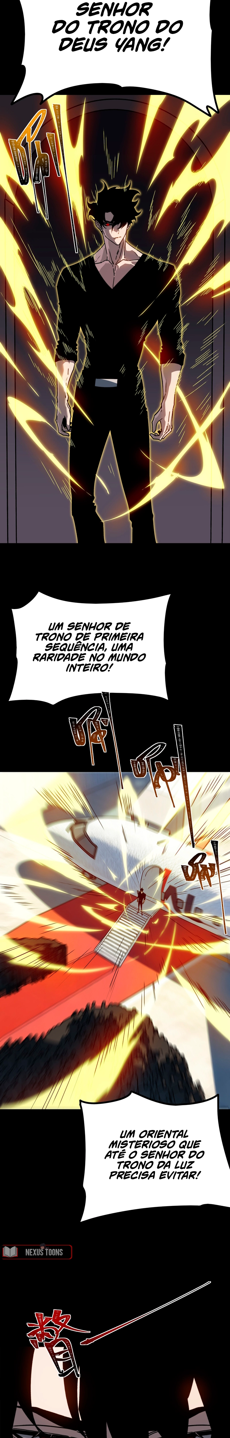 Página 9 do Capítulo 110