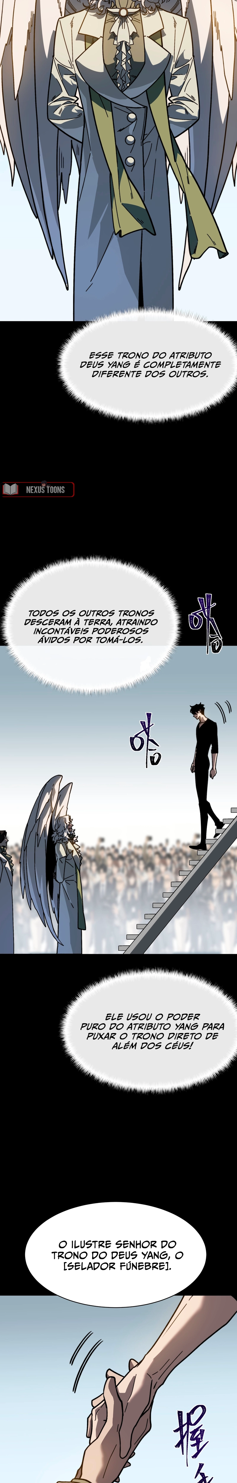 Página 11 do Capítulo 110