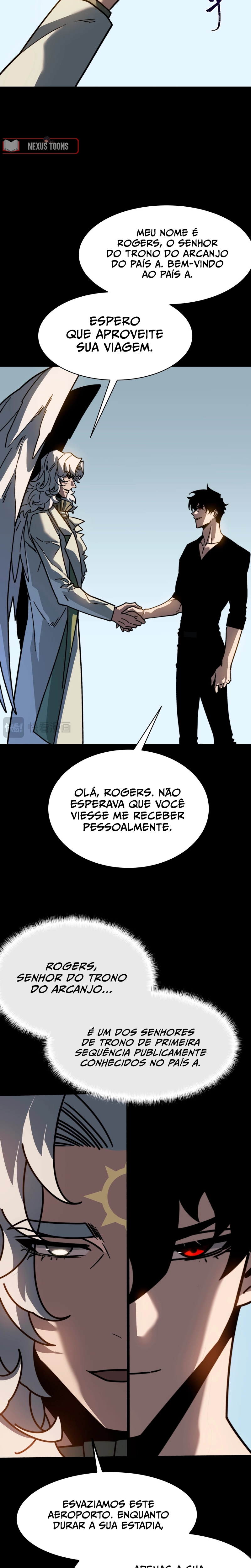 Página 12 do Capítulo 110