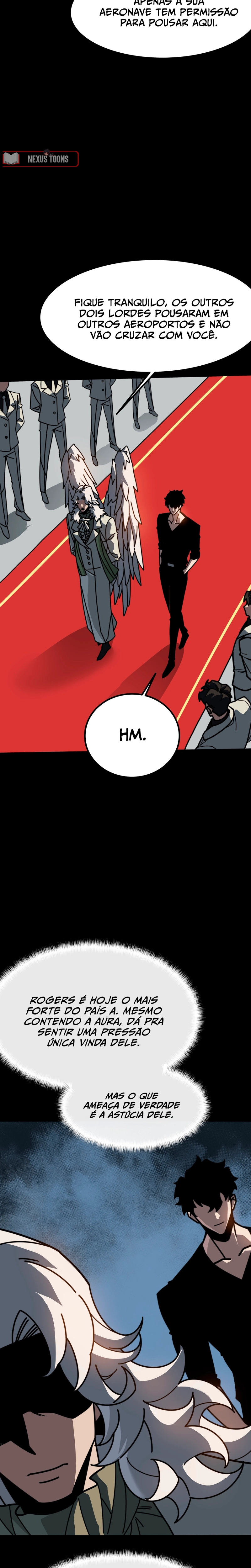 Página 13 do Capítulo 110