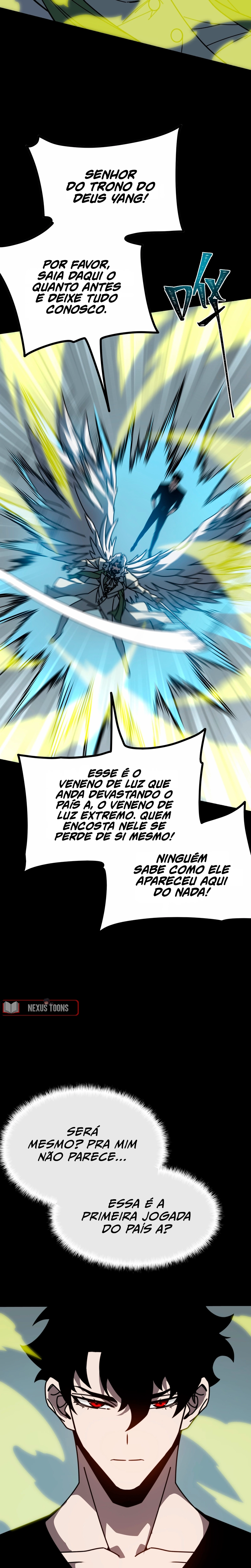 Página 15 do Capítulo 110