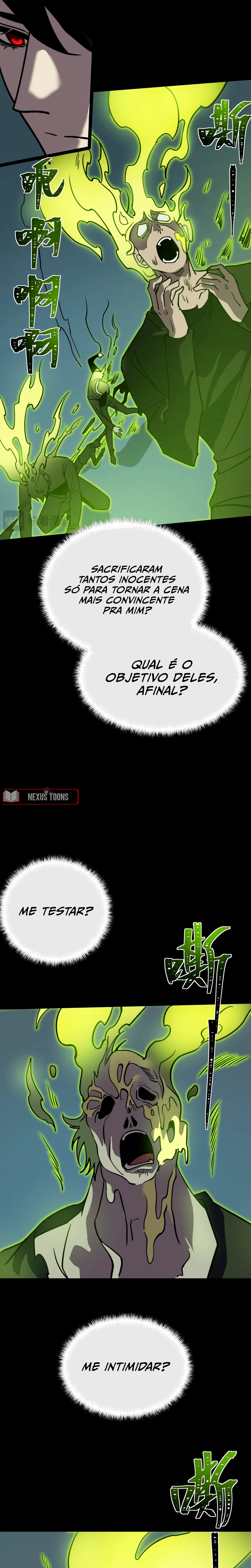 Página 17 do Capítulo 110