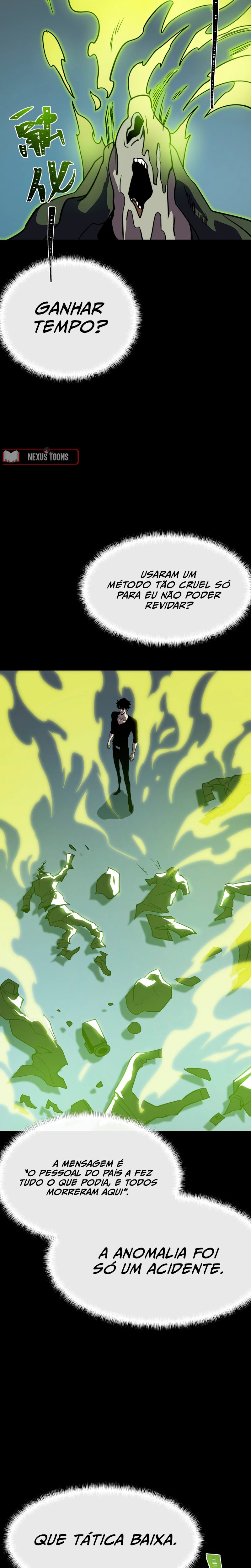 Página 18 do Capítulo 110