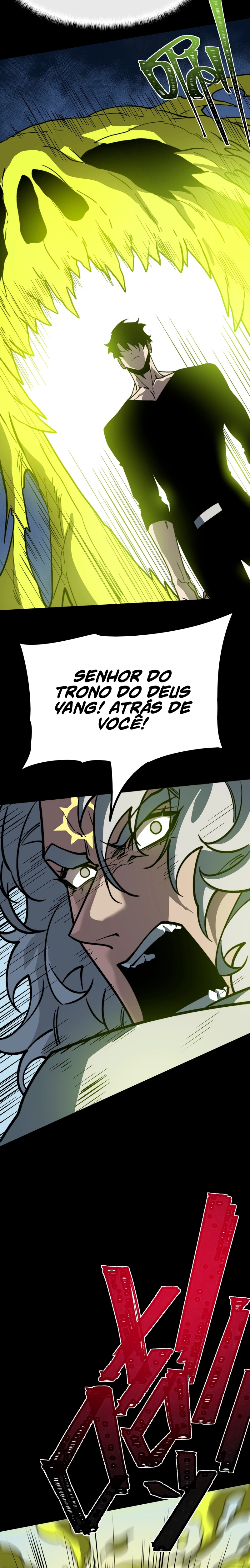 Página 19 do Capítulo 110