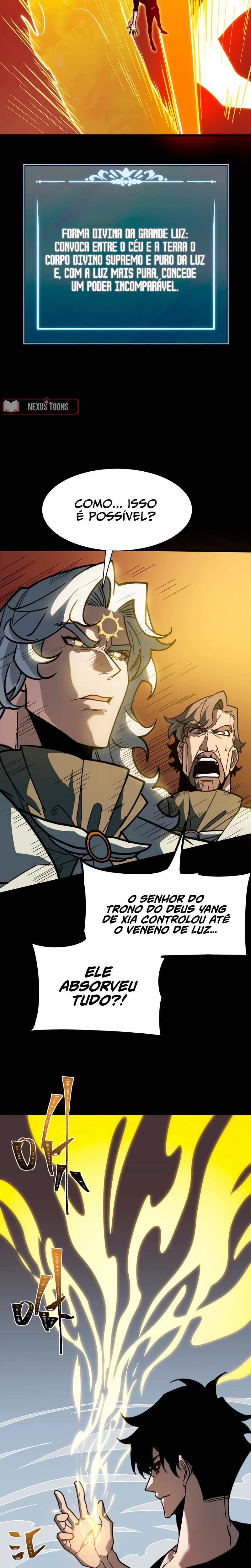 Página 25 do Capítulo 110