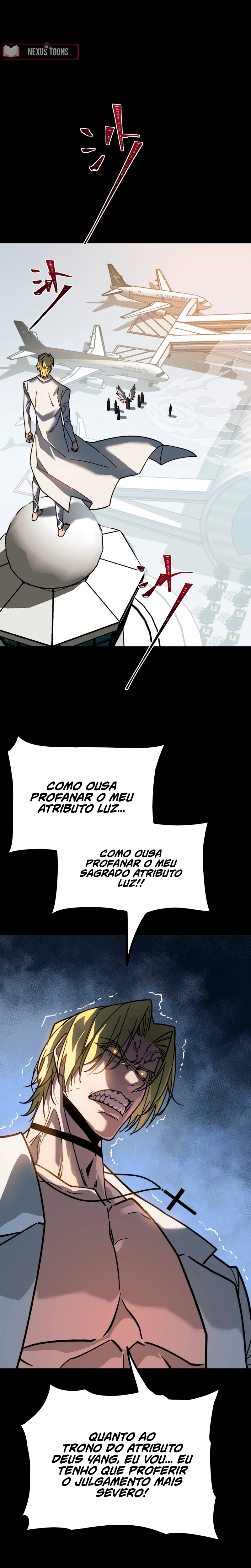 Página 27 do Capítulo 110