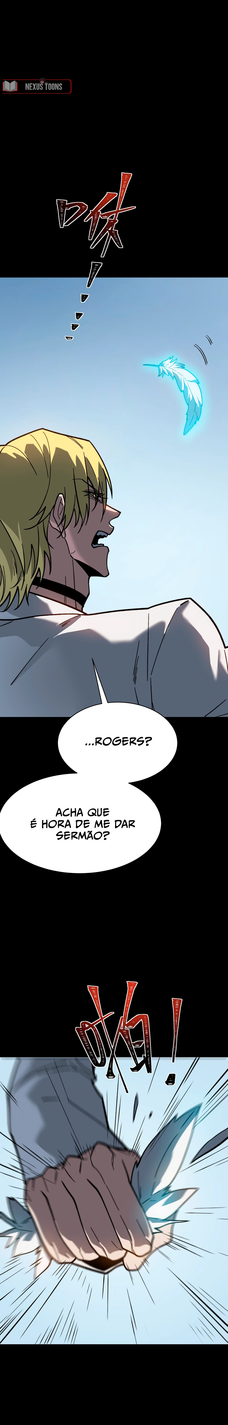 Página 28 do Capítulo 110