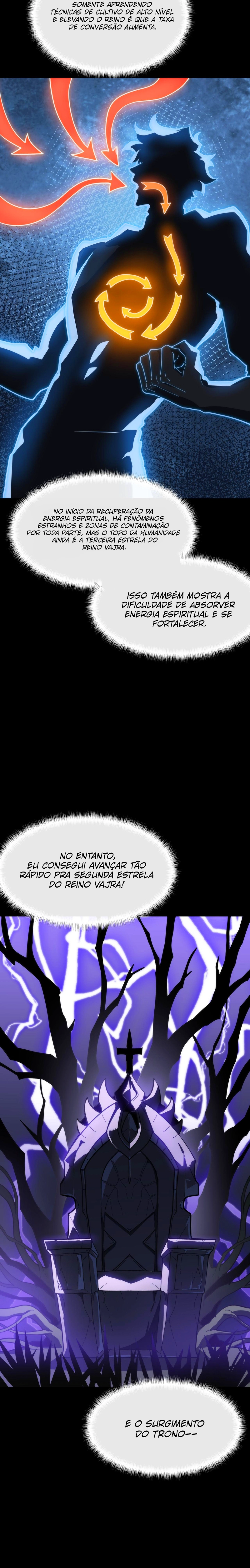 Página 4 do Capítulo 70