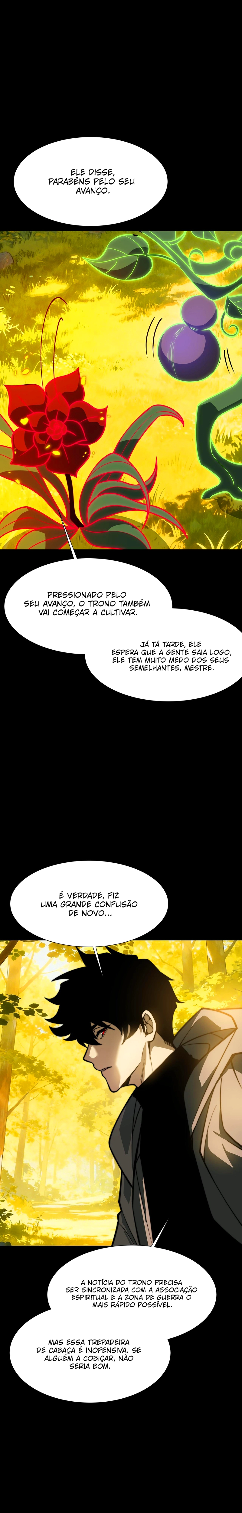 Página 6 do Capítulo 70