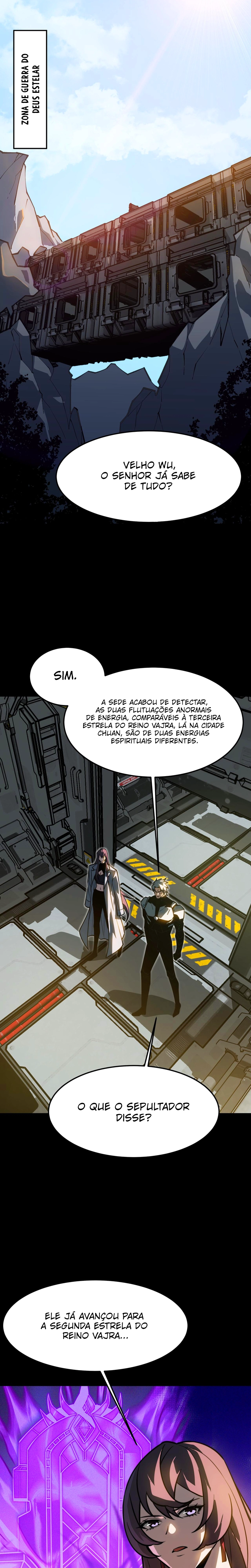 Página 9 do Capítulo 70