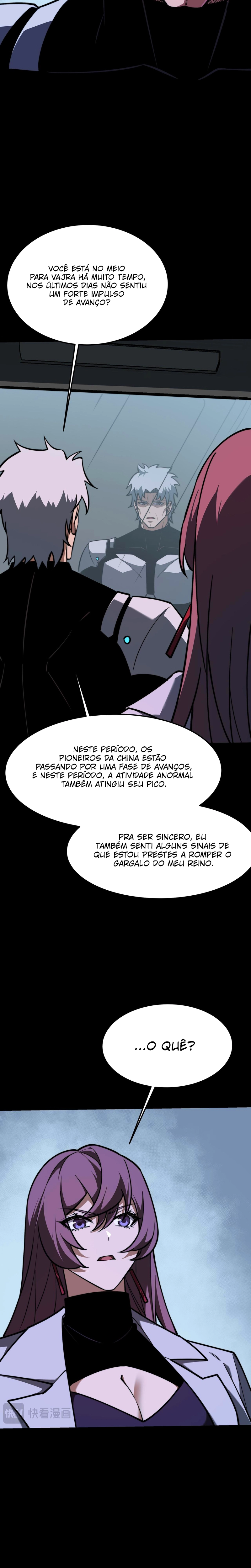 Página 11 do Capítulo 70