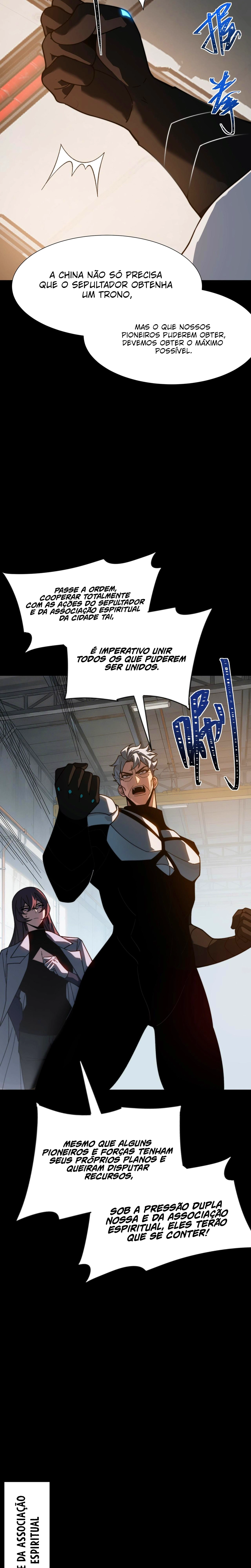 Página 13 do Capítulo 70