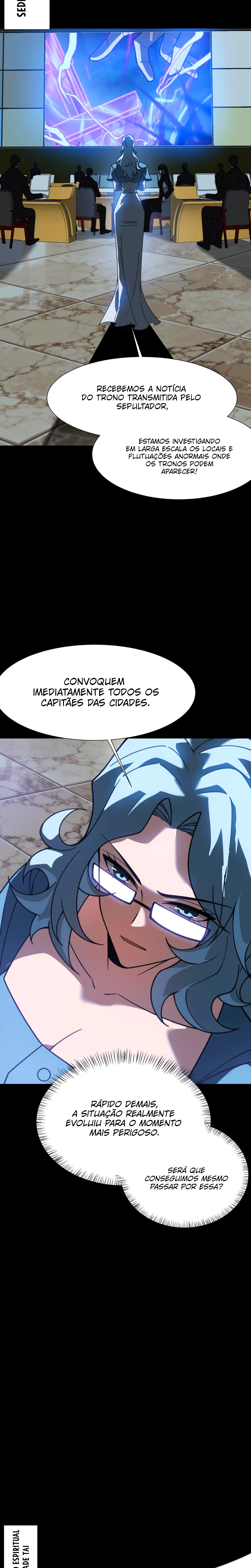 Página 14 do Capítulo 70