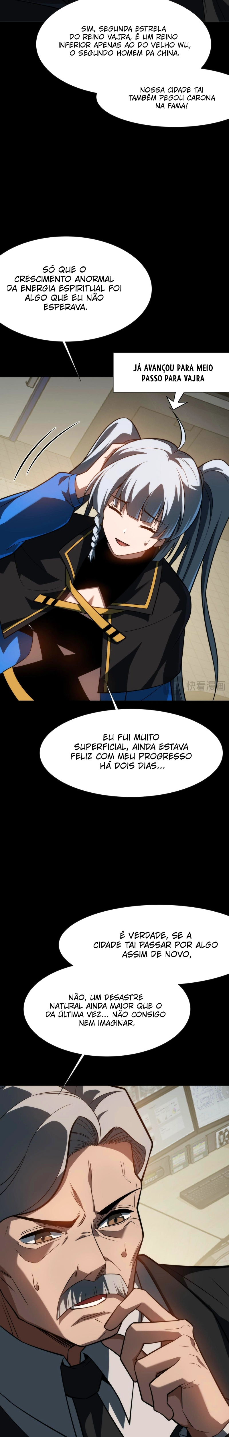 Página 16 do Capítulo 70