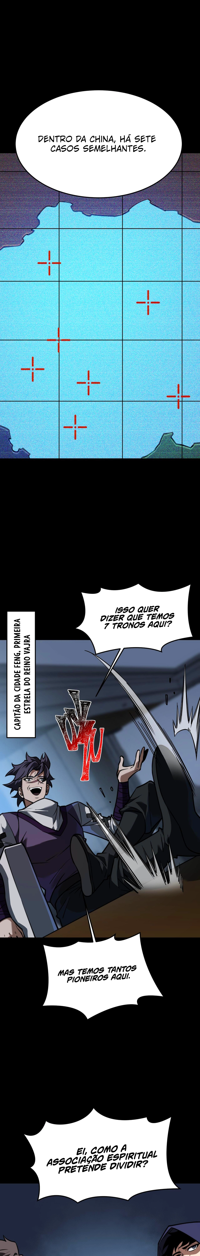 Página 18 do Capítulo 70