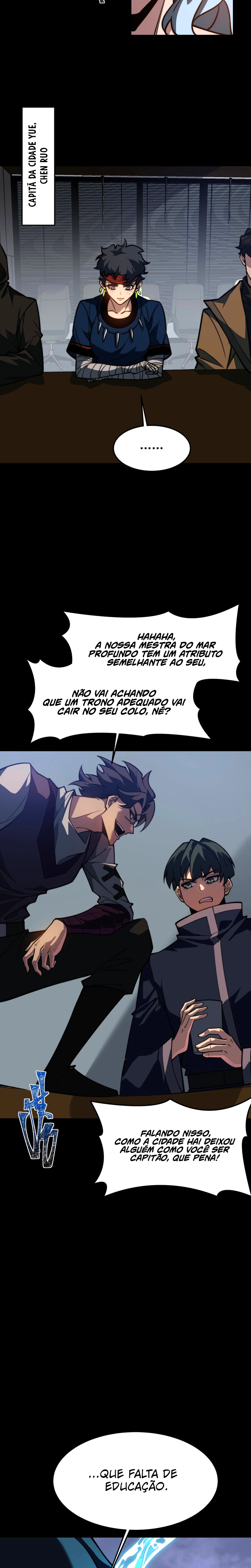 Página 21 do Capítulo 70