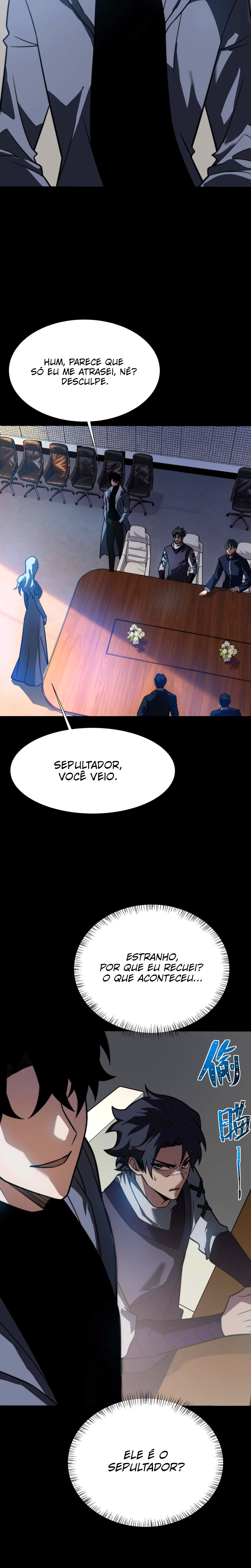 Página 26 do Capítulo 70