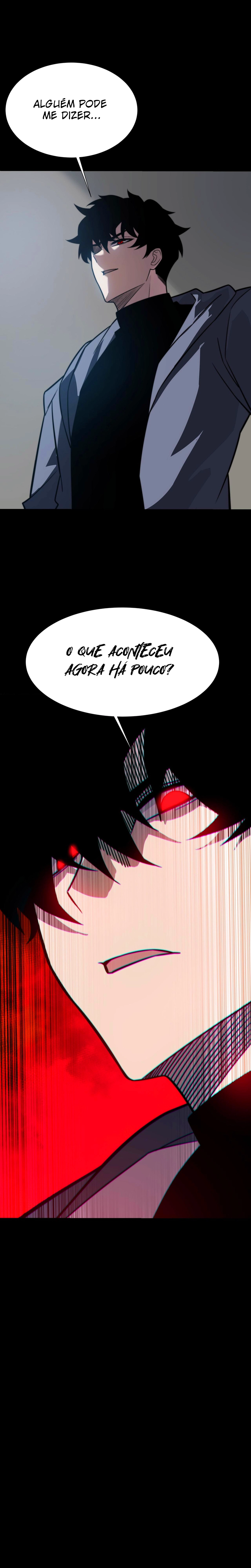 Página 27 do Capítulo 70