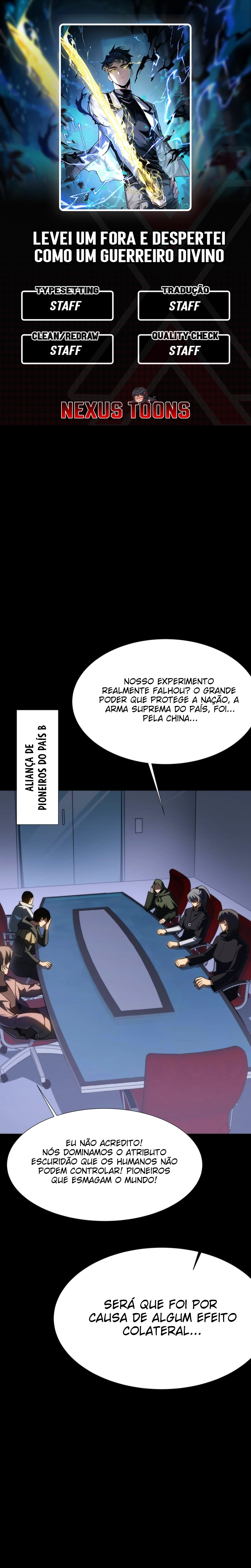 Página 1 do Capítulo 62