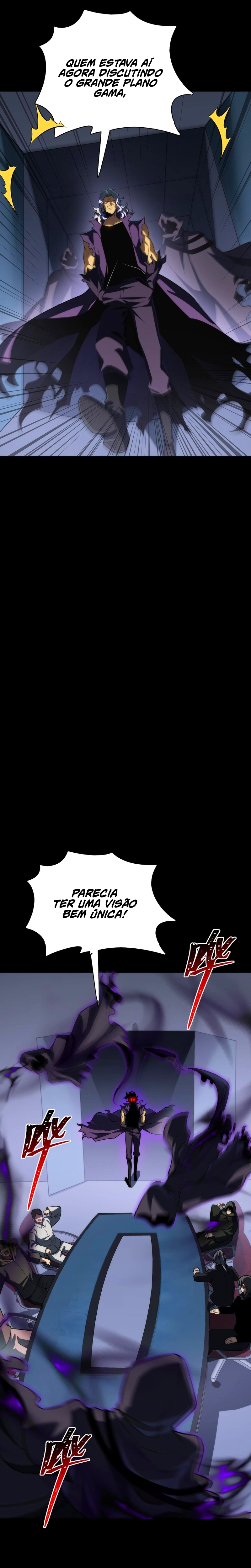 Página 2 do Capítulo 62