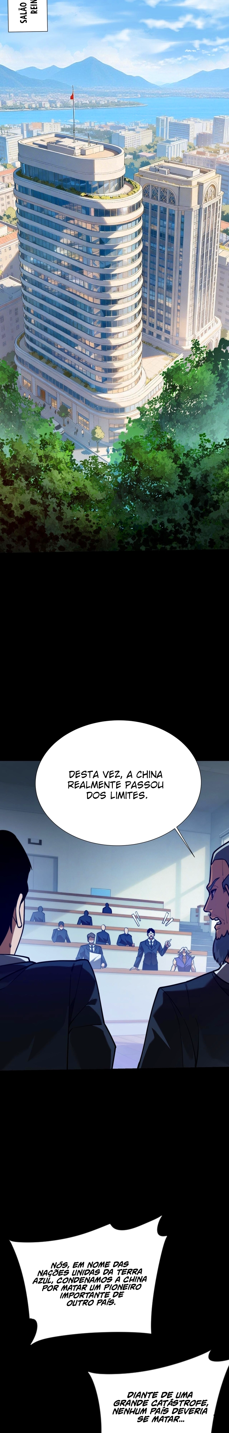 Página 5 do Capítulo 62