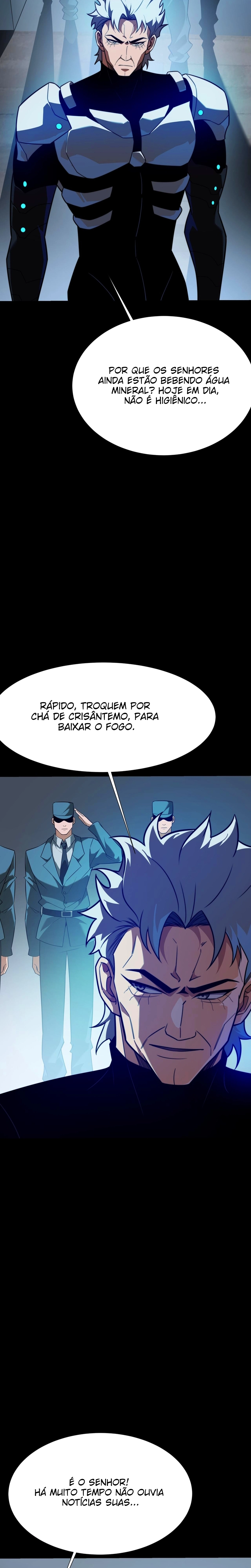 Página 7 do Capítulo 62