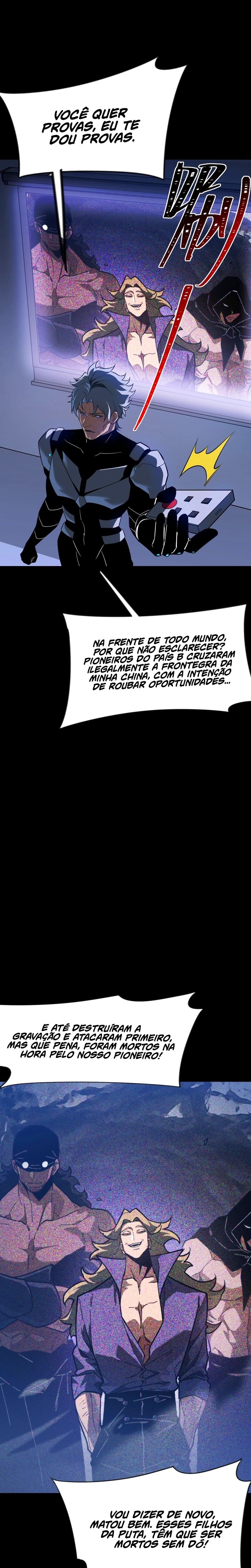 Página 11 do Capítulo 62