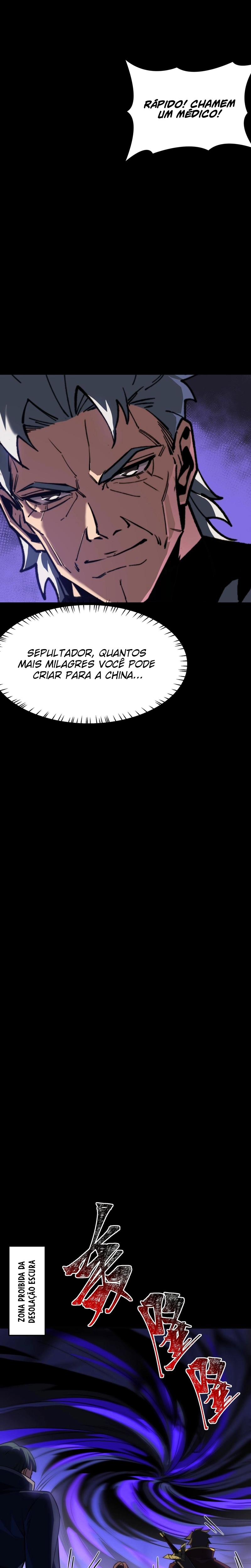 Página 17 do Capítulo 62