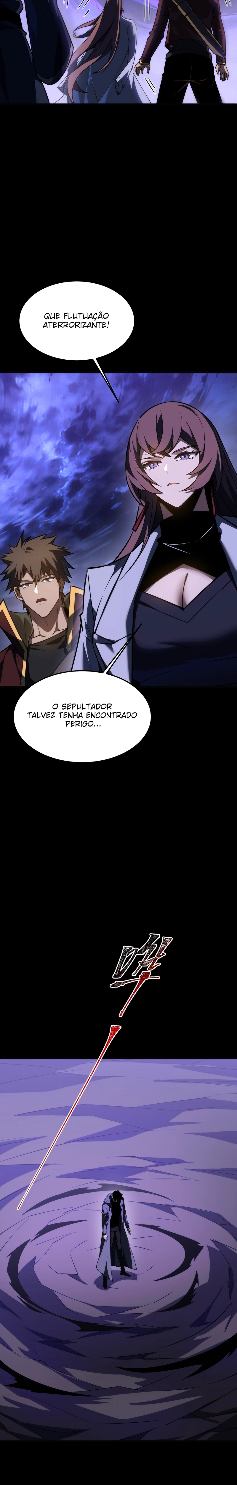 Página 18 do Capítulo 62