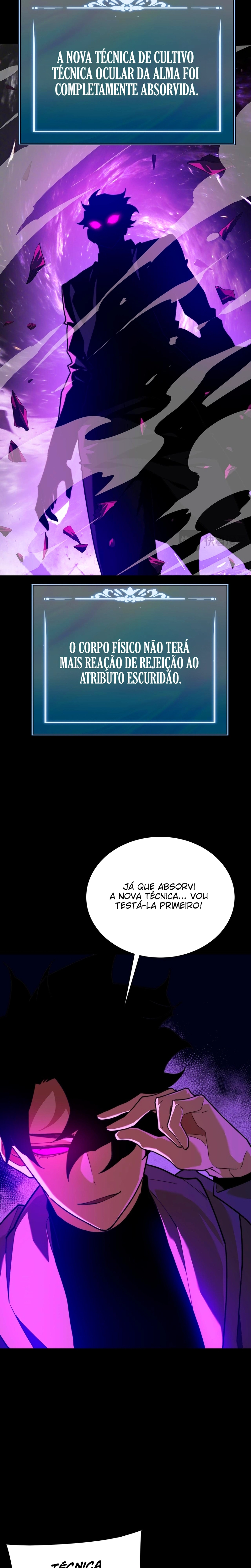 Página 20 do Capítulo 62