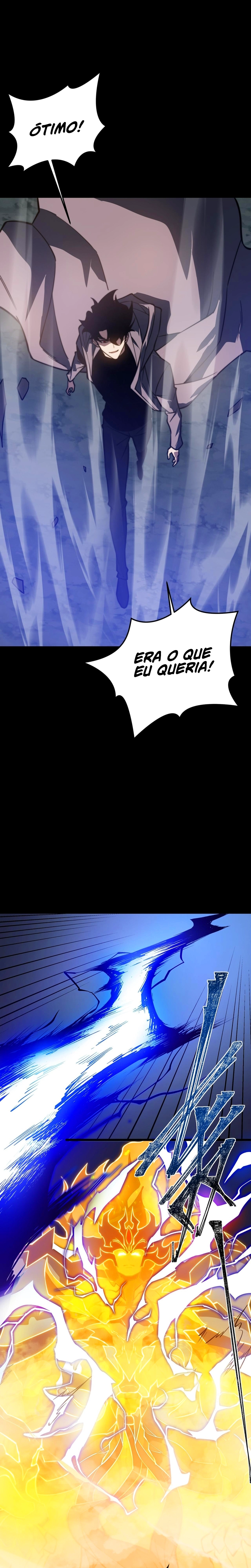 Página 25 do Capítulo 62