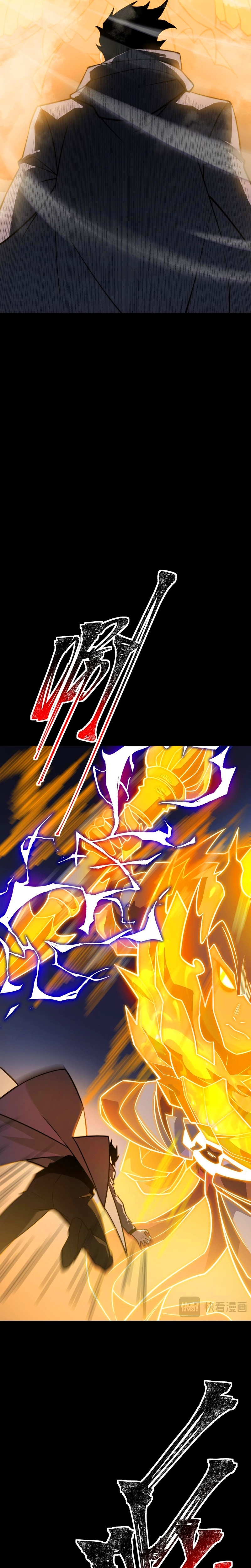 Página 26 do Capítulo 62