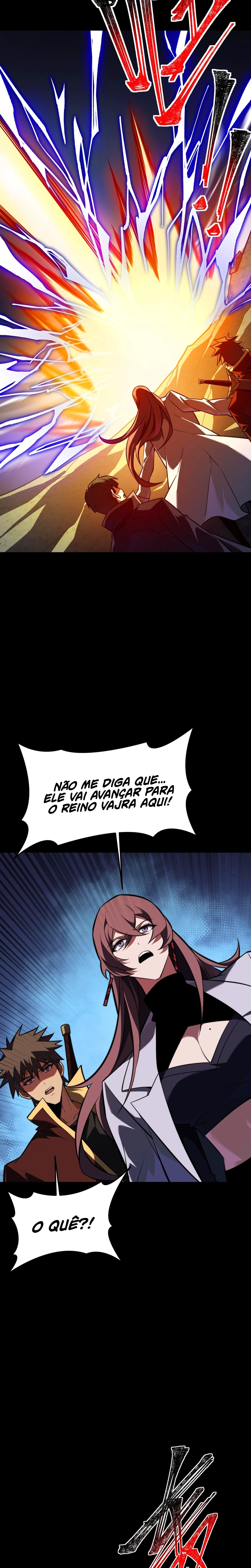 Página 27 do Capítulo 62