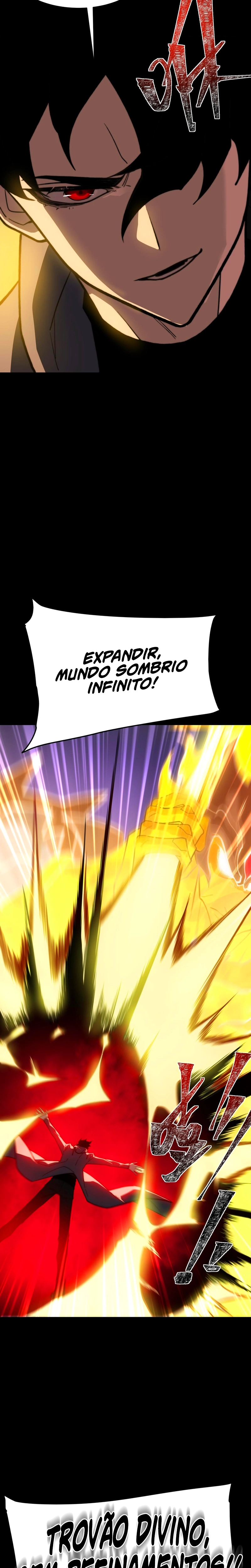 Página 29 do Capítulo 62