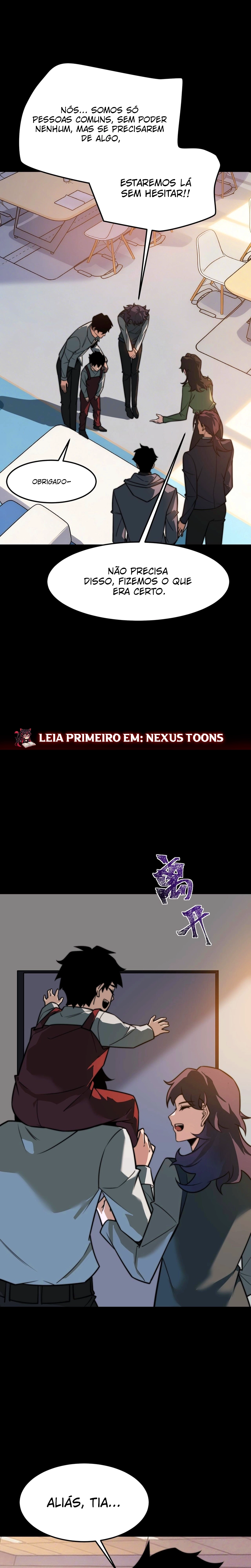 Página 6 do Capítulo 75