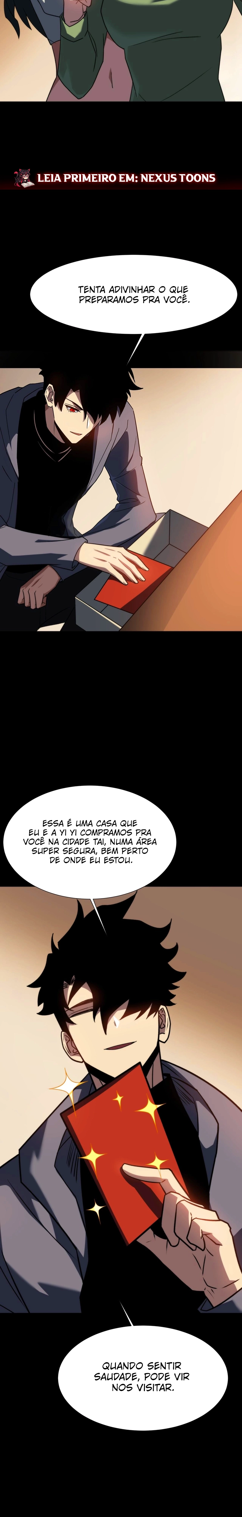 Página 9 do Capítulo 75