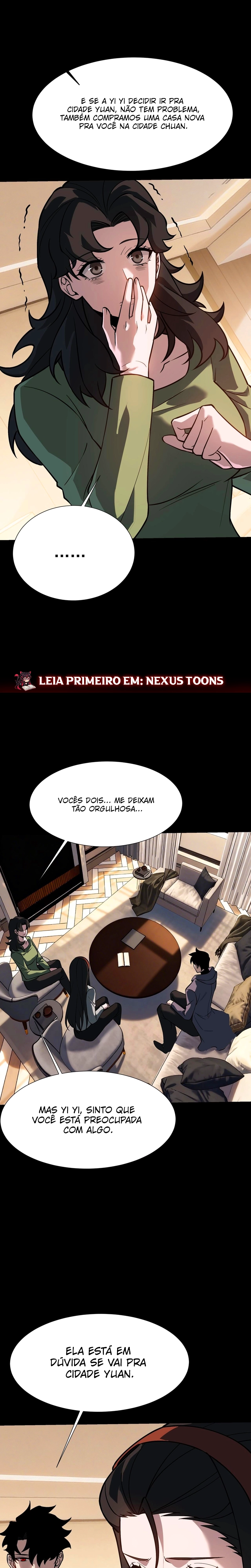 Página 10 do Capítulo 75