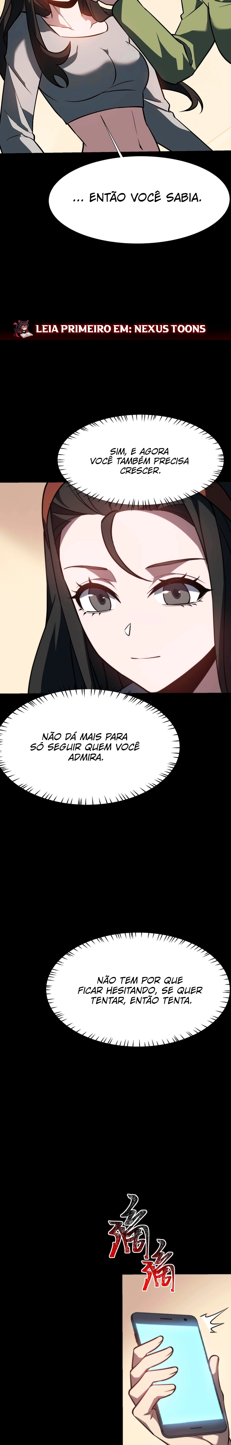 Página 12 do Capítulo 75