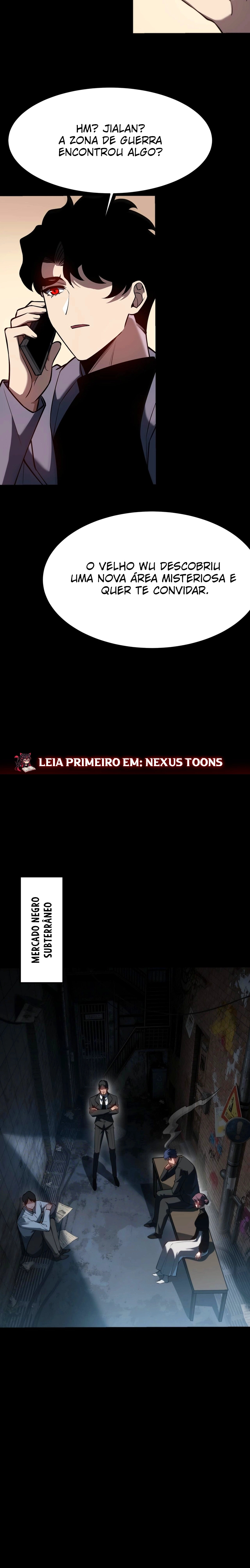 Página 13 do Capítulo 75